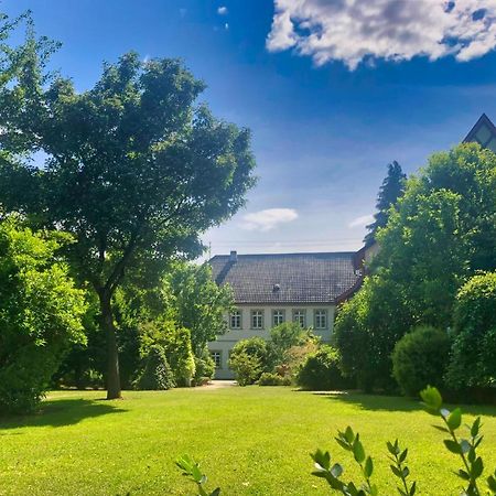 Schloss Sennfeld Adelsheim Exterior foto